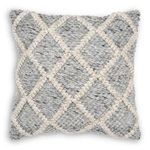 Picture of Accent Pillow
