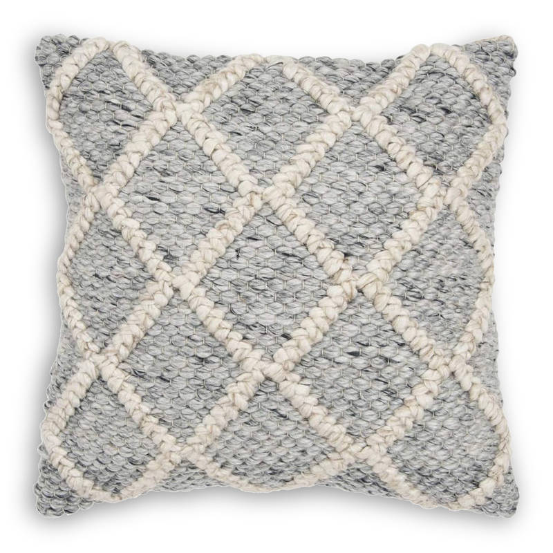 Picture of Accent Pillow