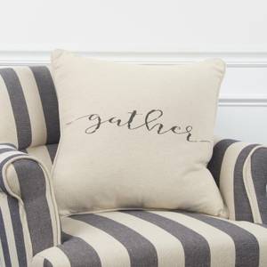 Picture of Gather Accent Pillow