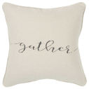 Picture of Gather Accent Pillow