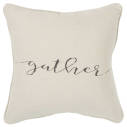 Picture of Gather Accent Pillow