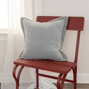 Picture of Connie Accent Pillow
