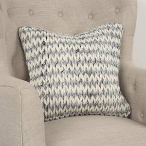 Picture of Accent Pillow