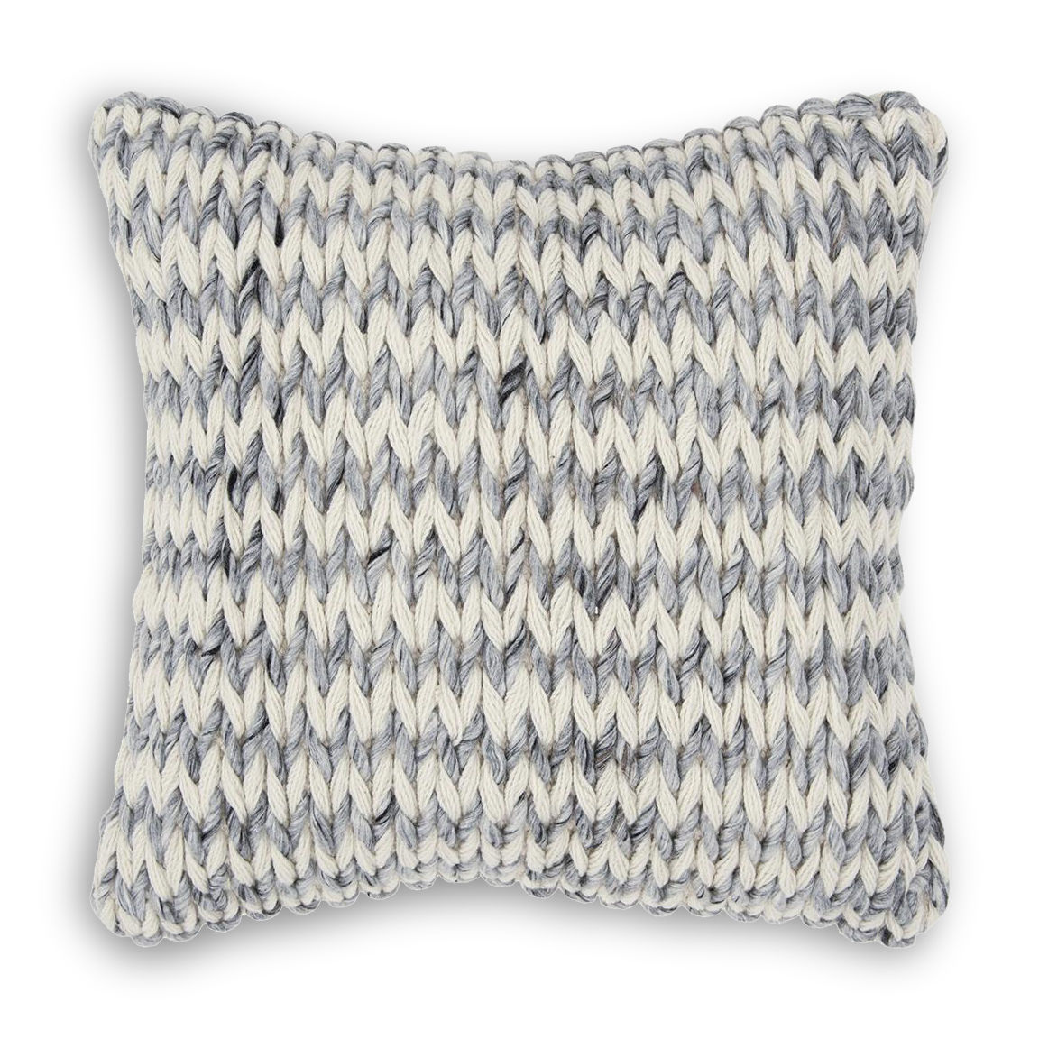 Picture of Accent Pillow
