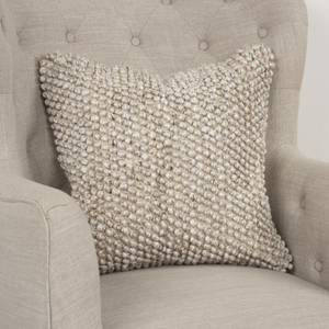 Picture of Accent Pillow