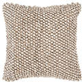 Picture of Accent Pillow
