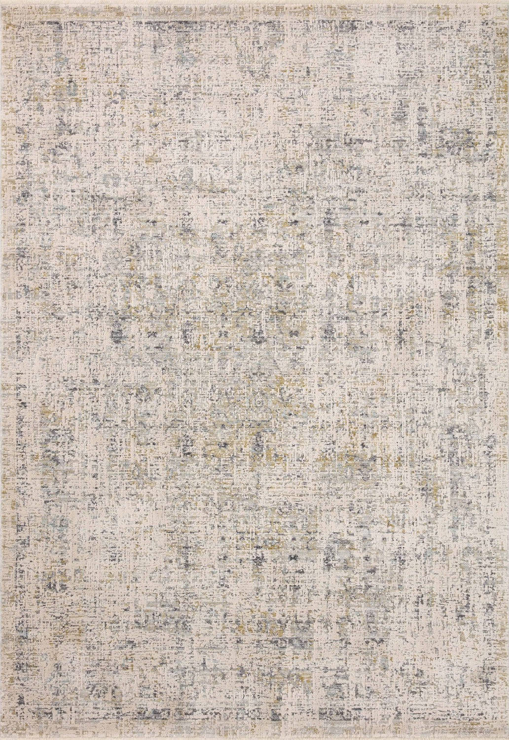 Picture of Amber Lewis x Loloi Alie 5'3" x 7'9" Rug