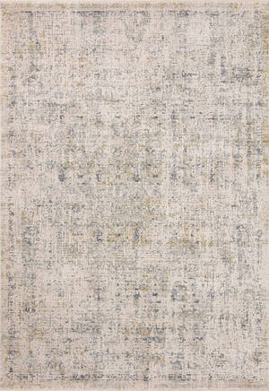 Picture of Amber Lewis x Loloi Alie 5'3" x 7'9" Rug
