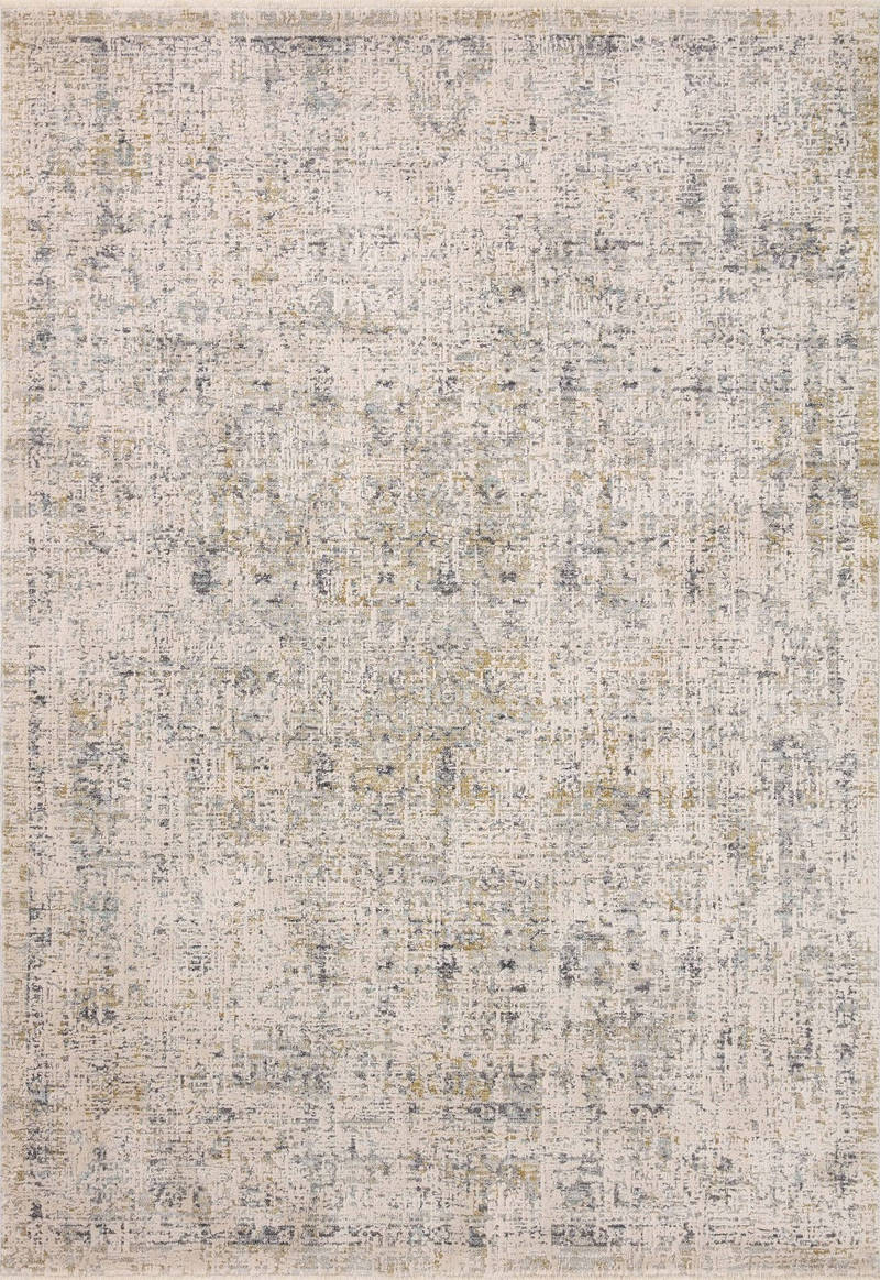 Picture of Amber Lewis x Loloi Alie 5'3" x 7'9" Rug