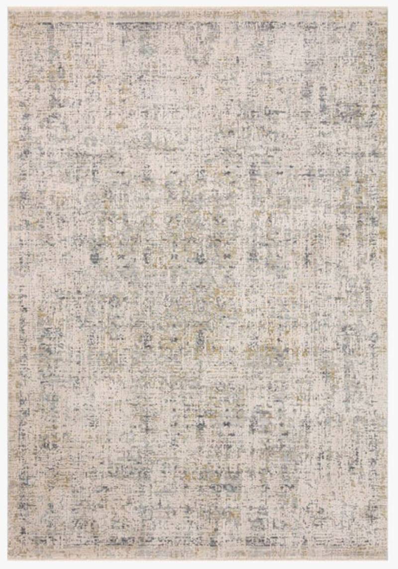 Picture of Amber Lewis x Loloi Alie 7'10" x 10' Rug