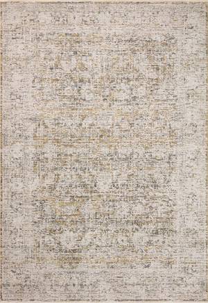 Picture of Amber Lewis x Loloi Alie 5'3" x 7'9" Rug