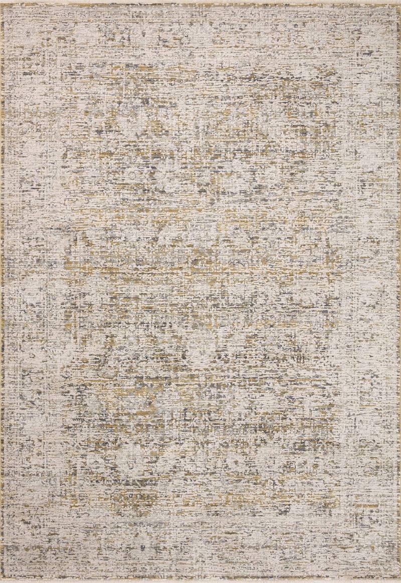 Picture of Amber Lewis x Loloi Alie 5'3" x 7'9" Rug