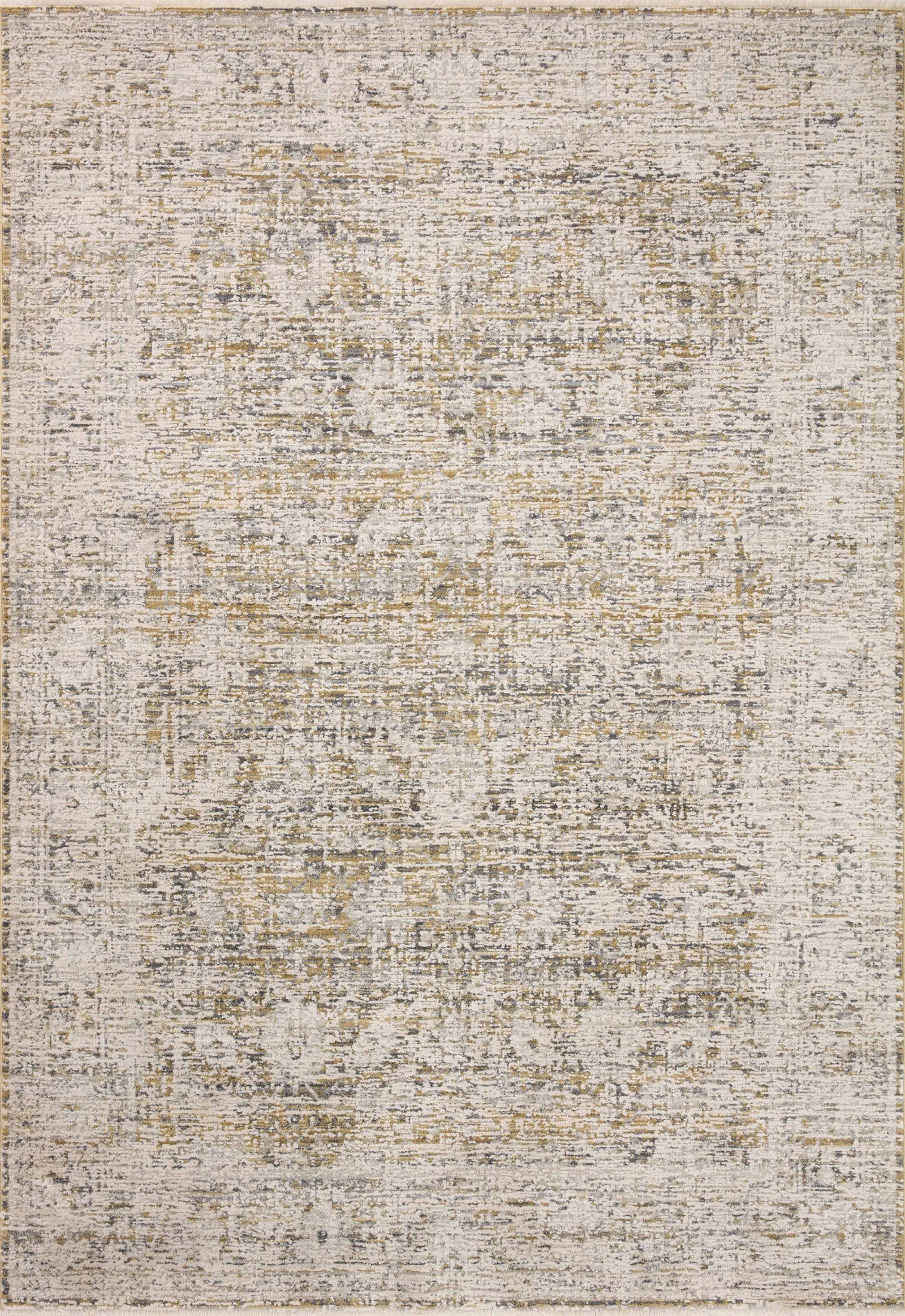 Picture of Amber Lewis x Loloi Alie 7'10" x 10' Rug