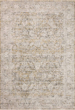 Picture of Amber Lewis x Loloi Alie 7'10" x 10' Rug