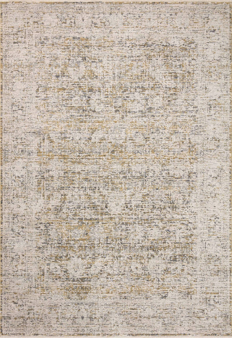 Picture of Amber Lewis x Loloi Alie 7'10" x 10' Rug