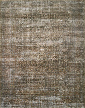 Picture of Amber Lewis x Loloi Billie 5' x 7'6" Rug