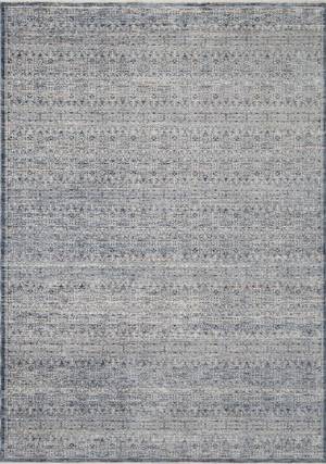Picture of Amber Lewis x Loloi Zuma 5'3" x 7'9" Rug