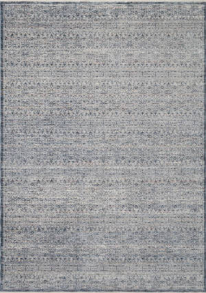 Picture of Amber Lewis x Loloi Zuma 7'10" x 10' Rug