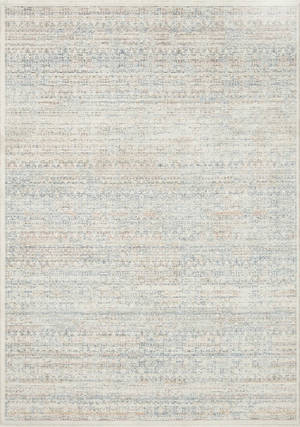 Picture of Amber Lewis x Loloi Zuma 5'3" x 7'9" Rug