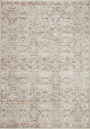 Picture of Amber Lewis x Loloi Zuma 7'10" x 10' Rug
