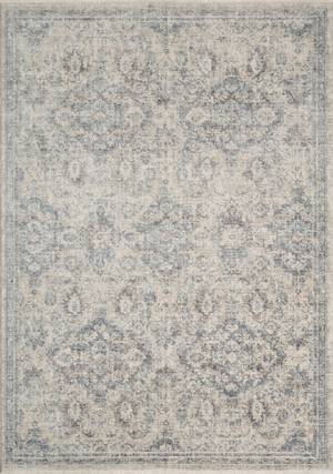 Picture of Amber Lewis x Loloi Zuma 5'3" x 7'9" Rug