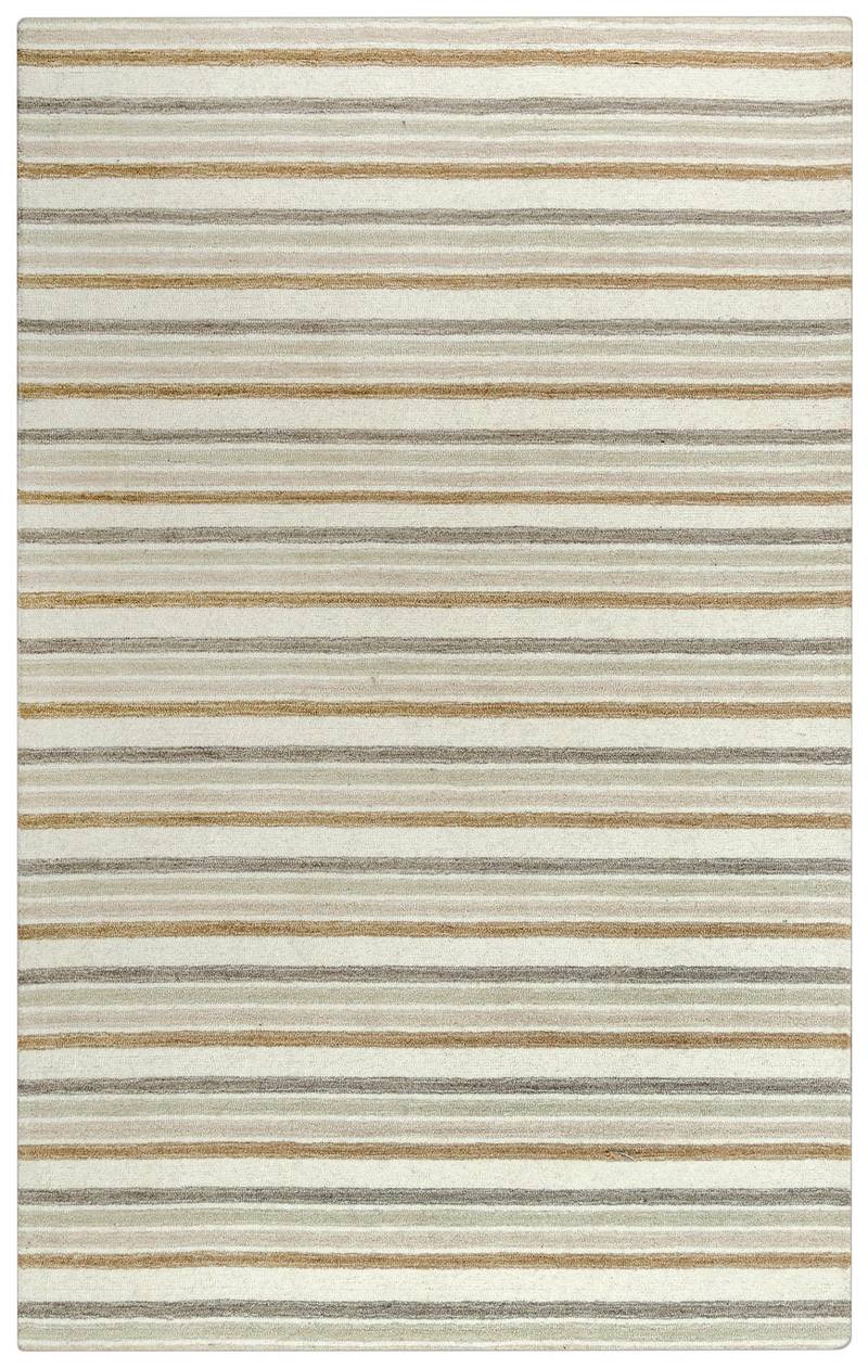 Picture of Tetra 7'9" x 9'9" Rug