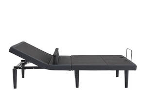 Picture of Ergo 3.0 Twin XL Base