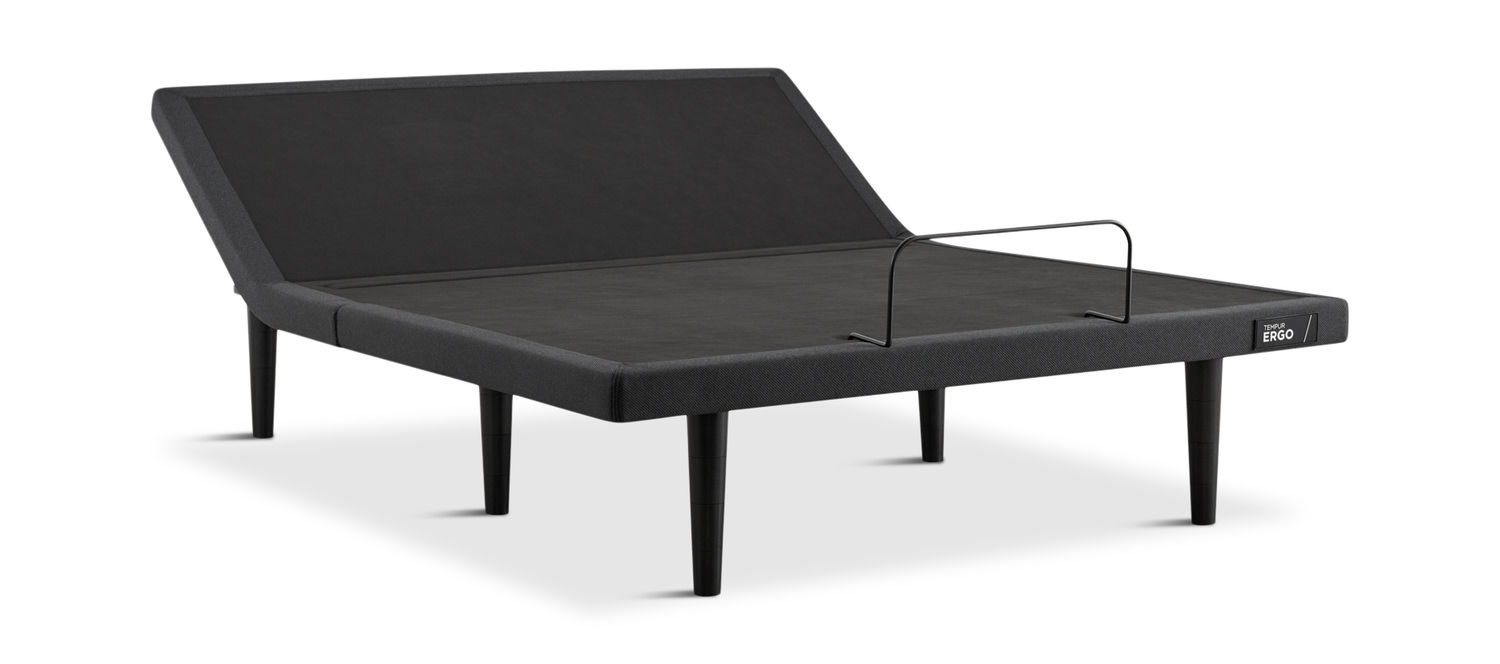 Picture of Ergo 3.0 Twin XL Base