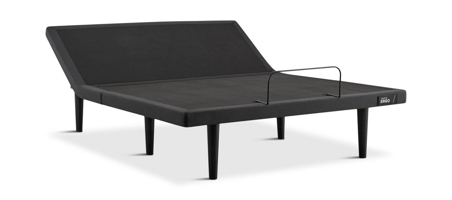 Picture of Ergo 3.0 Twin XL Base