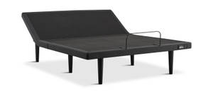 Picture of Ergo 3.0 Twin XL Base