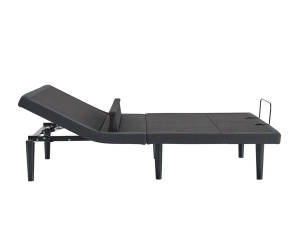 Picture of Ergo 3.0 King Adjustable Base
