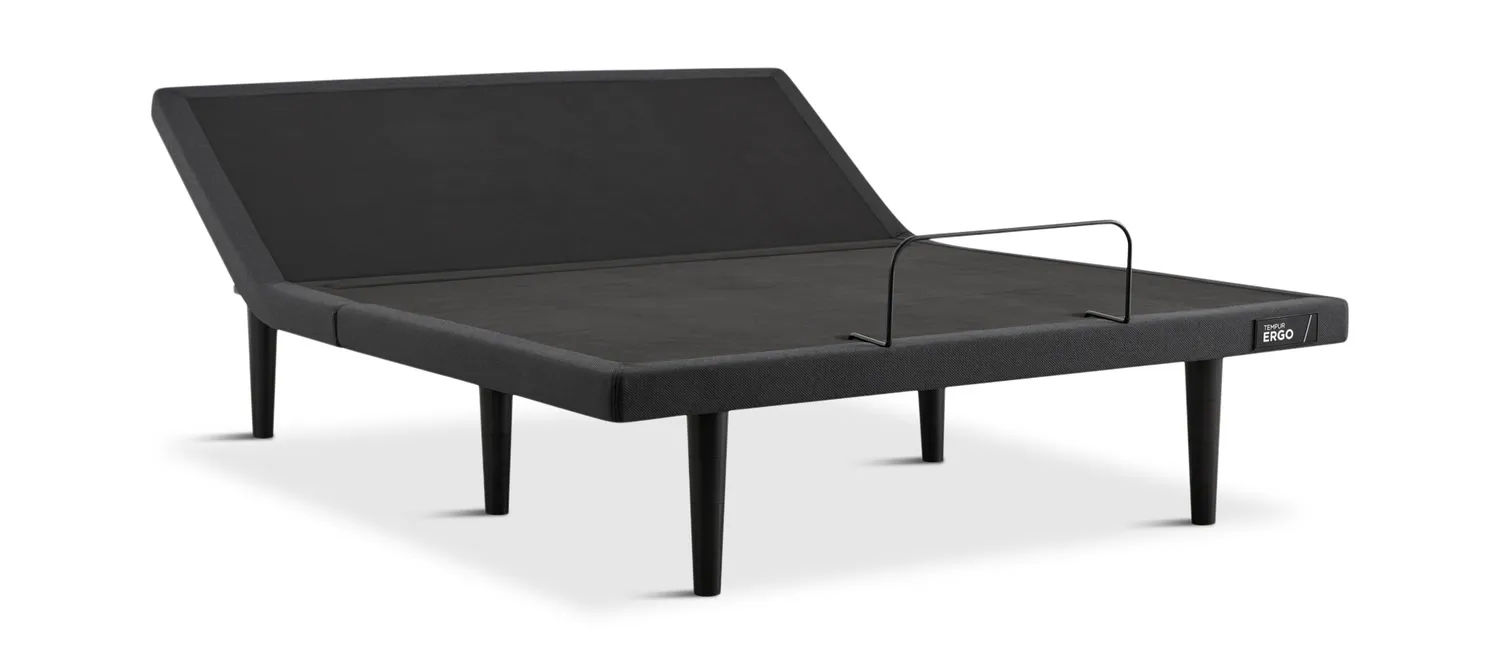 Picture of Ergo 3.0 King Adjustable Base