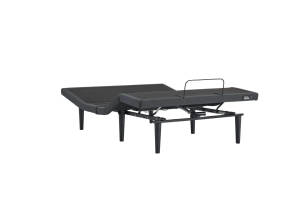 Picture of Ergo 3.0 Cal-King Adjustable Base
