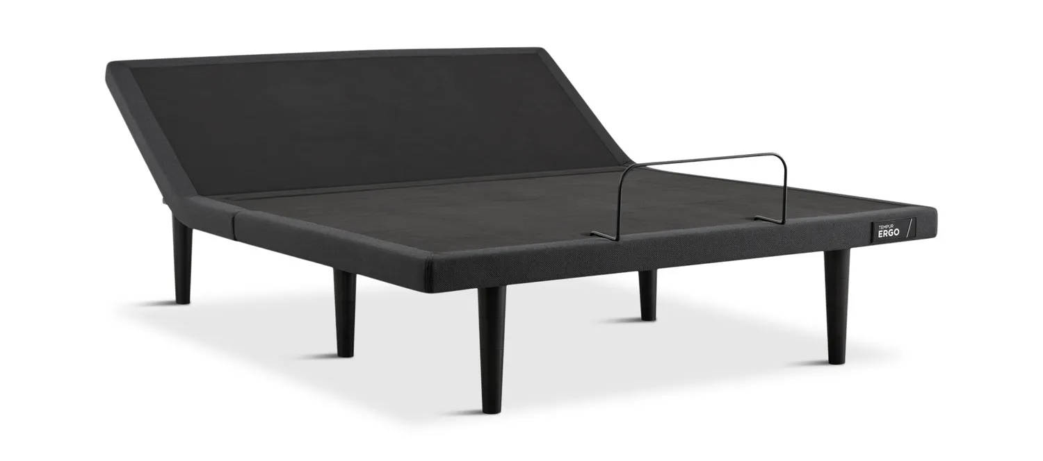 Picture of Ergo 3.0 Cal-King Adjustable Base