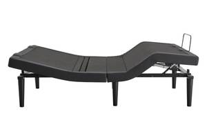 Picture of Ergo Twin XL Smart Base