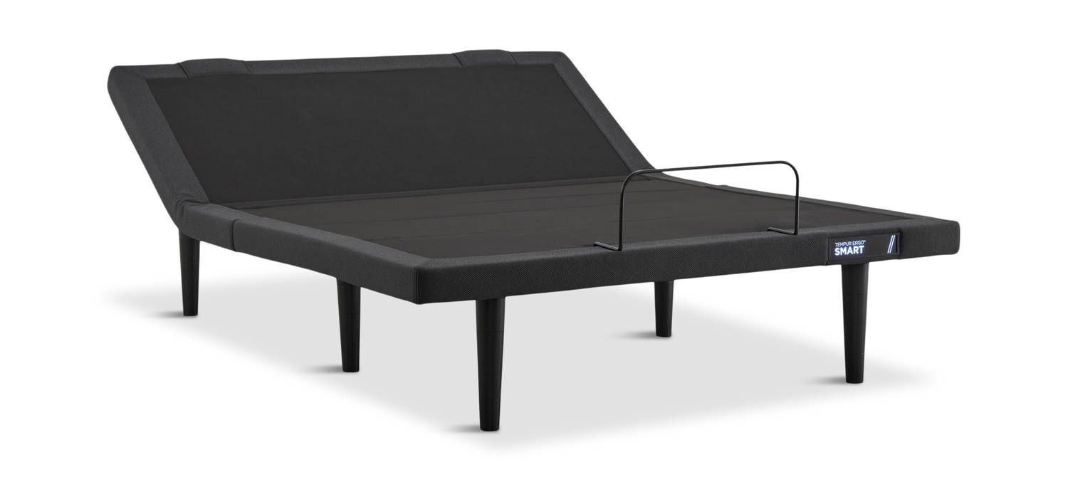 Picture of Ergo Twin XL Smart Base