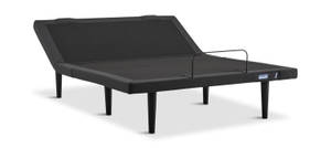 Picture of Ergo Twin XL Smart Base
