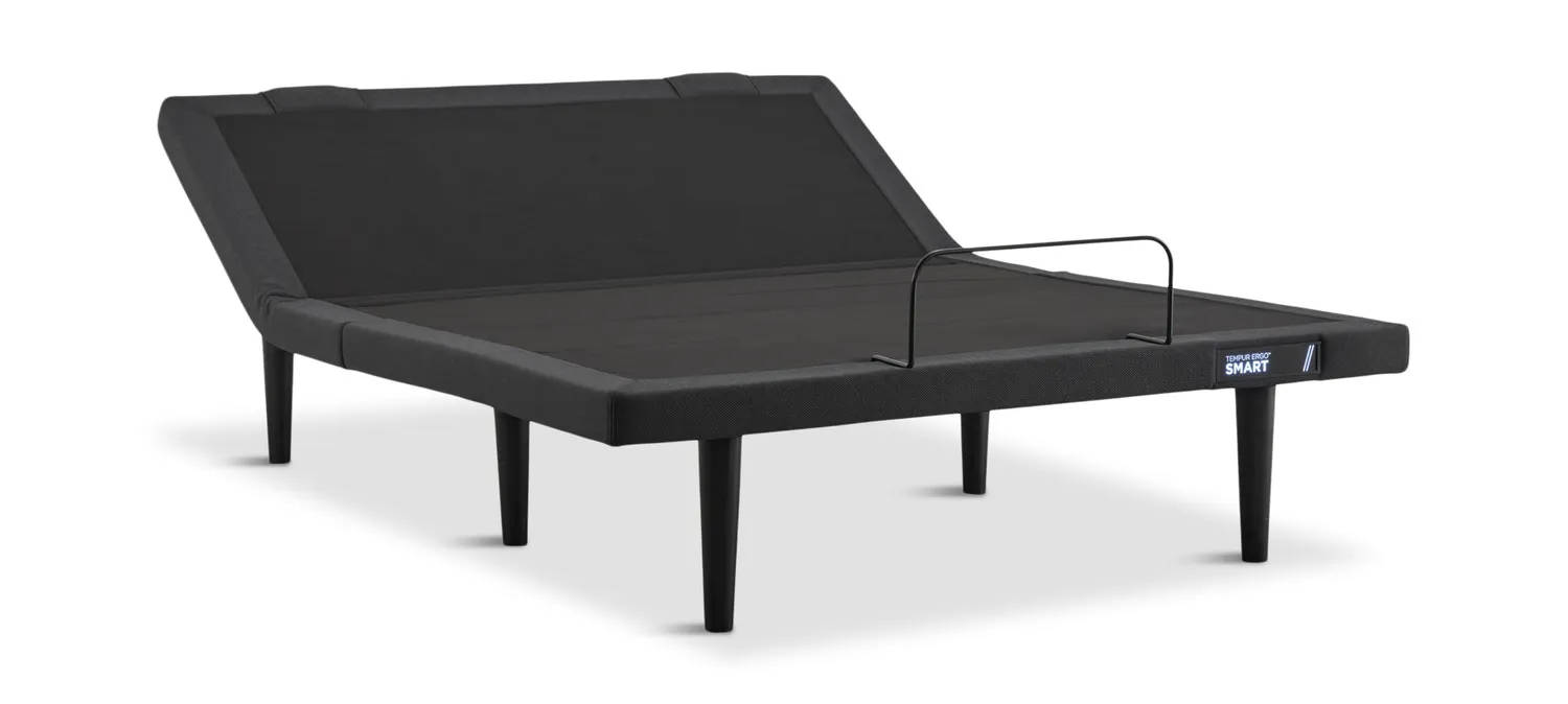 Picture of Ergo Full Smart Base