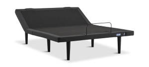 Picture of Ergo Full Smart Base