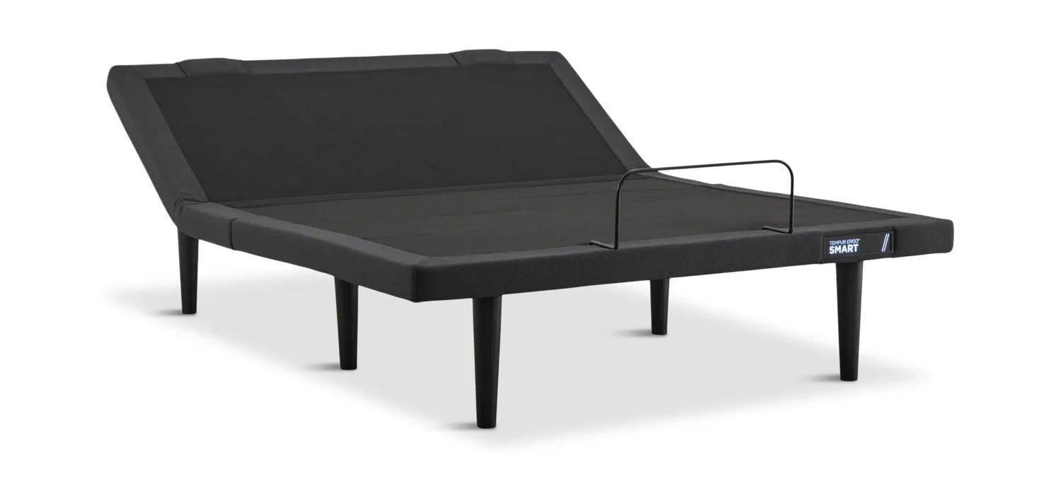 Picture of Ergo Queen Smart Base