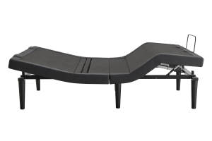 Picture of Ergo King Smart Base