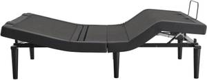 Picture of Ergo ProSmart Twin XL Base