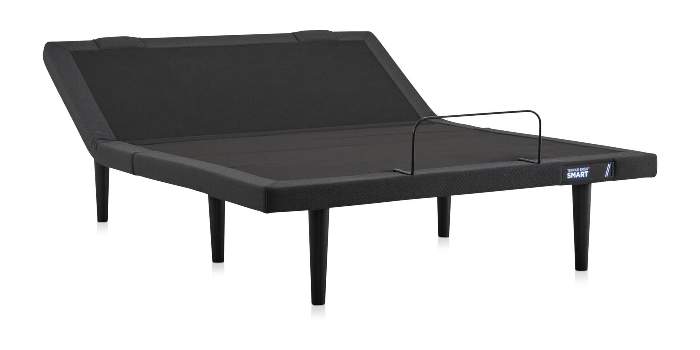 Picture of Ergo ProSmart Twin XL Base