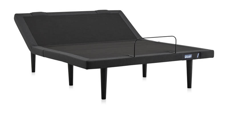 Picture of Ergo ProSmart Twin XL Base
