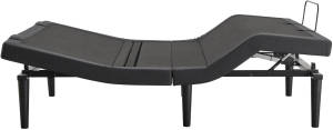 Picture of Ergo ProSmart King Base