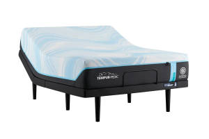 Picture of Ergo ProSmart King Base