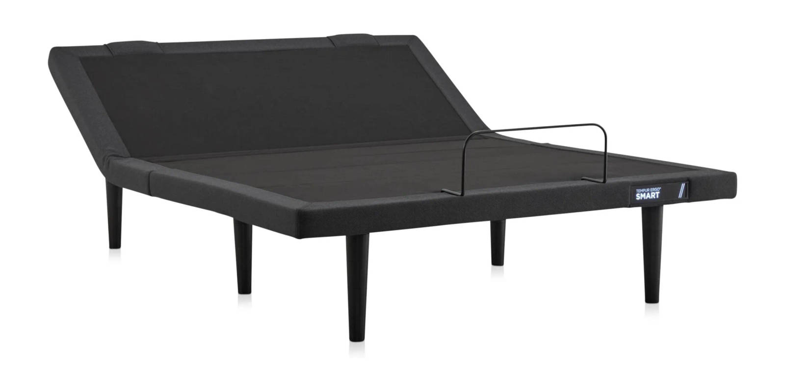 Picture of Ergo ProSmart King Base