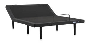 Picture of Ergo ProSmart King Base