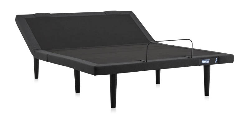Picture of Ergo ProSmart King Base