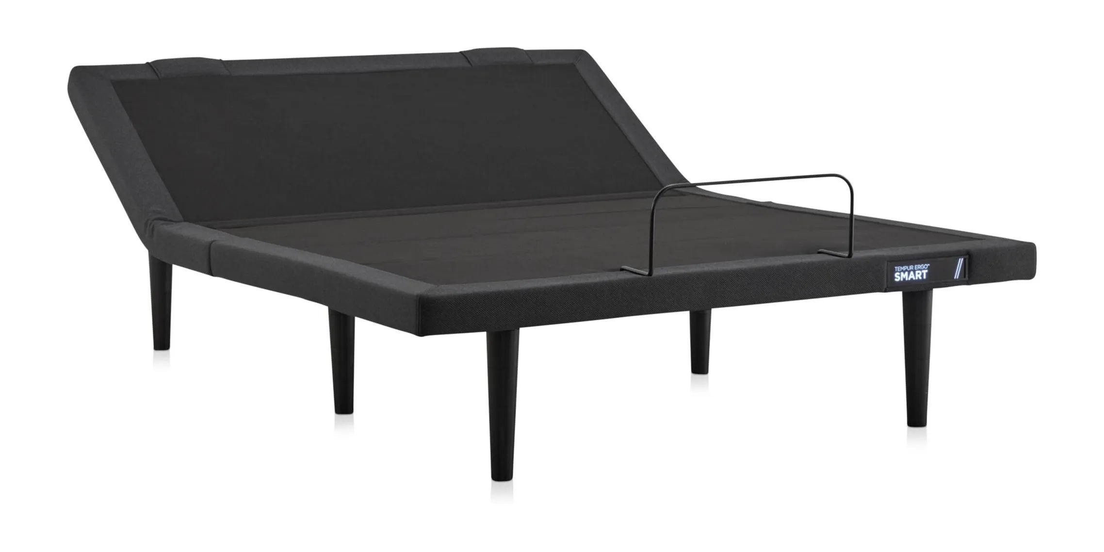 Picture of Ergo ProSmart Cal-King Base